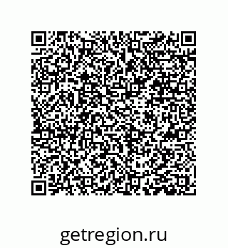79061004248