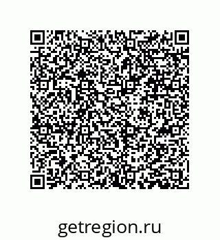 79061004249