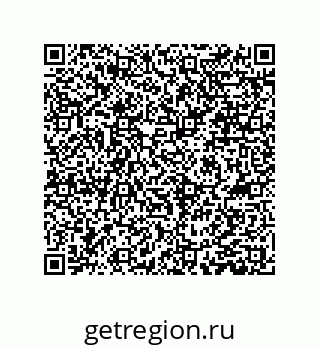79061004251