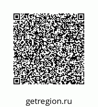 79061004252