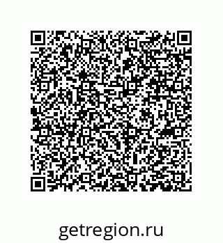 79061004253