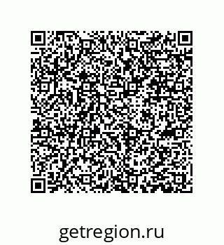 79061004257