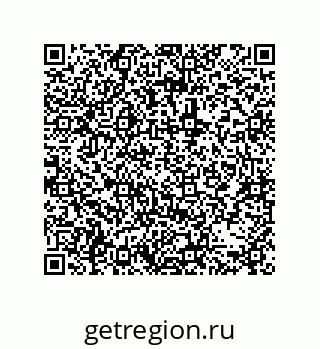 79061004259