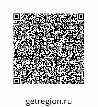 79061004260