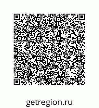 79061004262