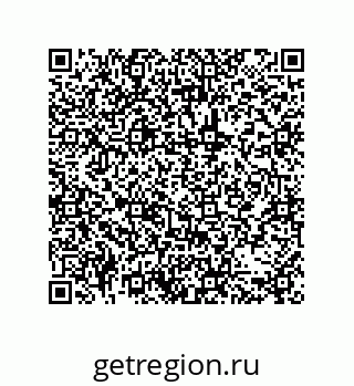 79061004264