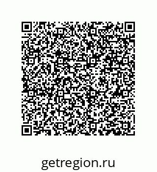 79061004265