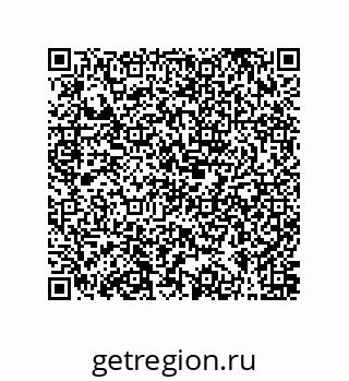 79061004267