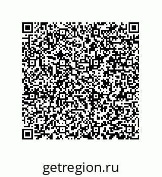 79061004269