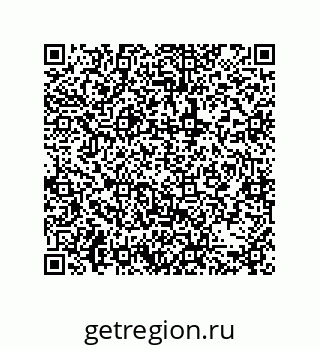 79061004270