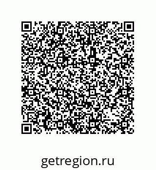 79061004273