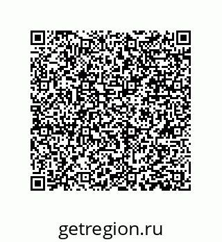 79061004274