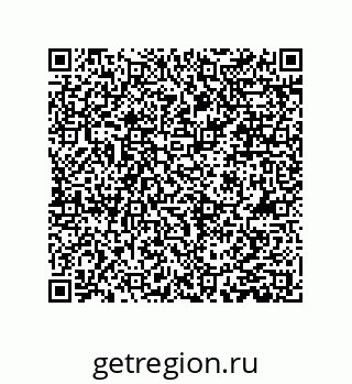 79061004276