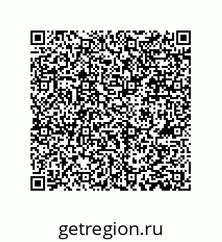 79061004277