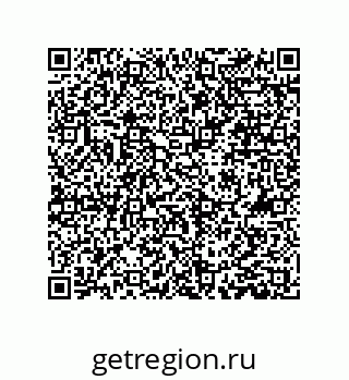 79061004278