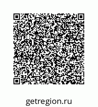 79061004282