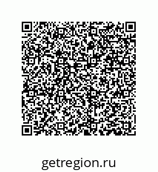 79061004283