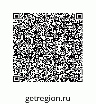 79061004284