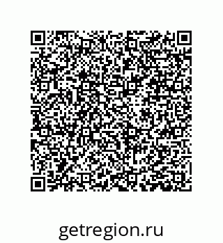 79061004285