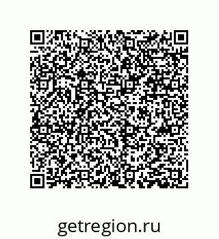 79061004286