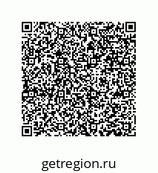 79061004287