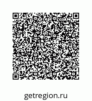 79061004288