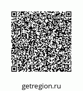 79061004289