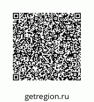 79061004290