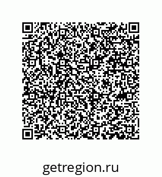 79061004291