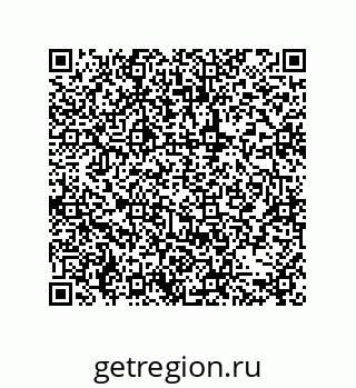 79061004294