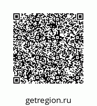 79061004297