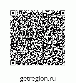 79061004299