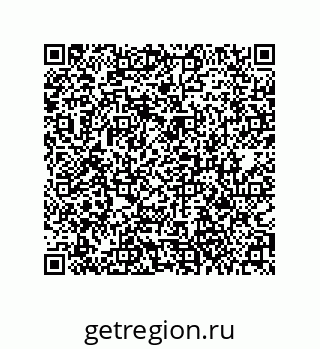 79061004300