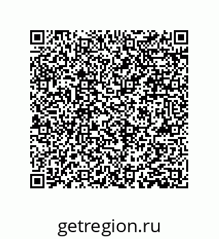 79061004301