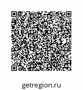 79061004302