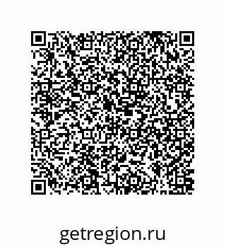 79061004303
