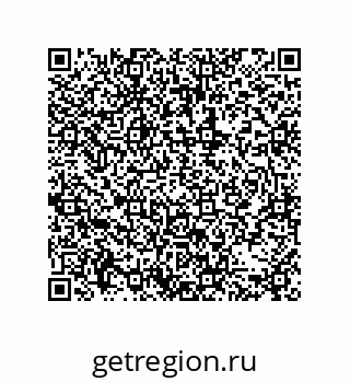 79061004304