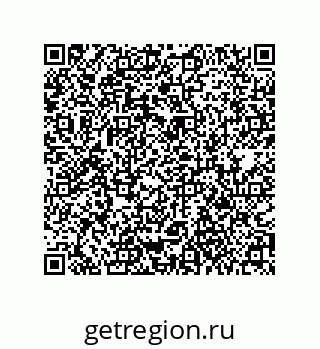 79061004308
