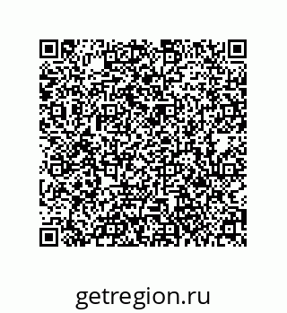 79061004312