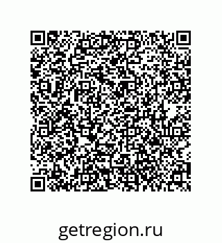 79061004313