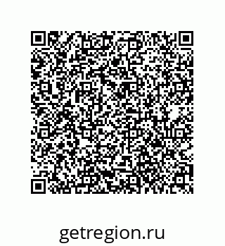 79061004314