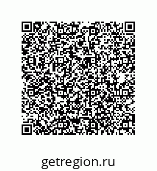 79061004315