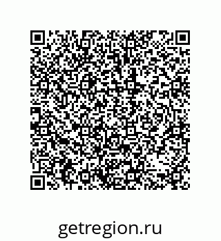 79061004316