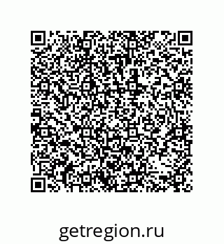 79061004319