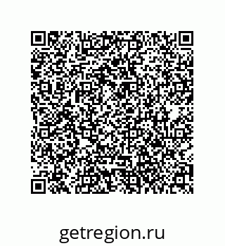 79061004321