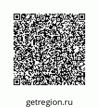 79061004322