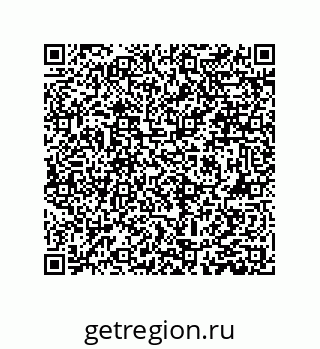 79061004323