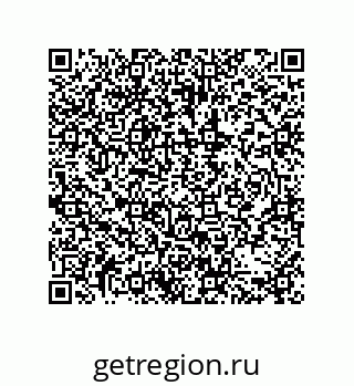 79061004324