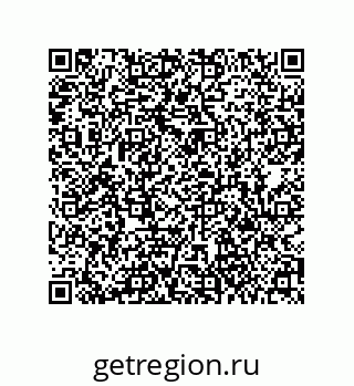 79061004325