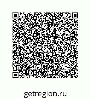 79061004326